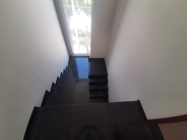 Casa de Condomínio, 3 quartos - Foto 32