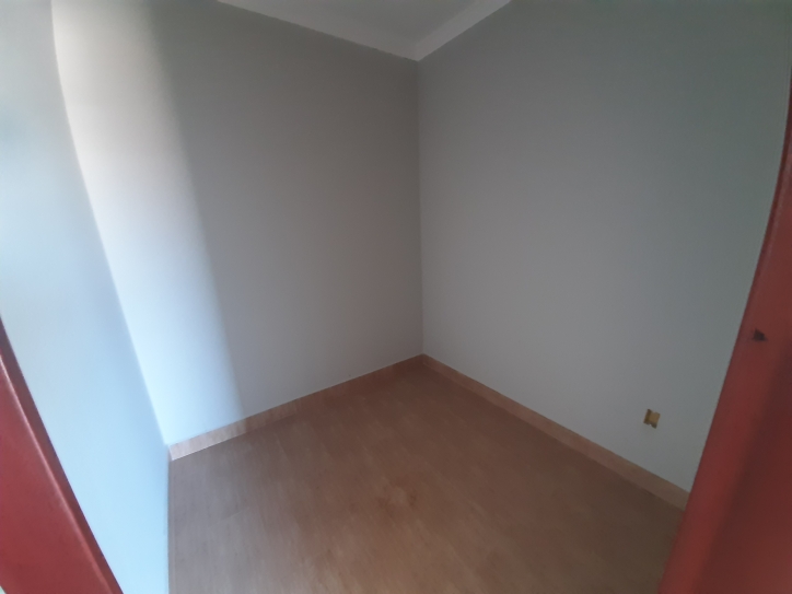 Casa de Condomínio, 3 quartos - Foto 33