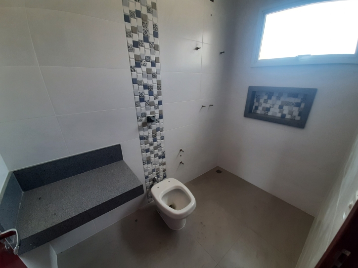 Casa de Condomínio, 3 quartos - Foto 34