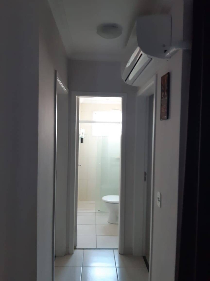 Apartamento, 2 quartos, 52 m² - Foto 5