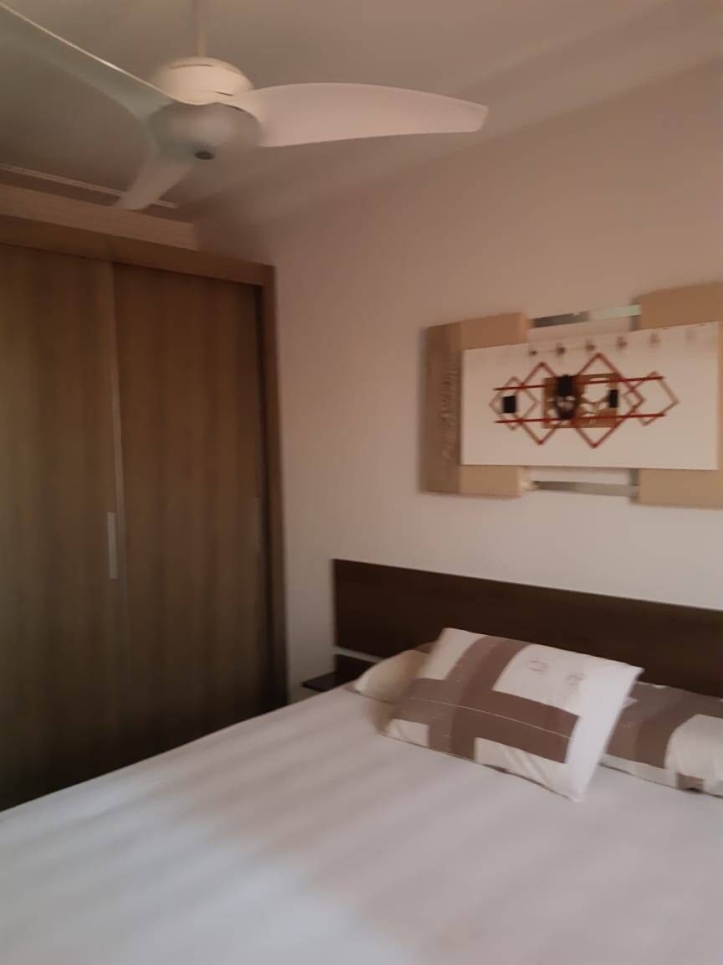 Apartamento, 2 quartos, 52 m² - Foto 6