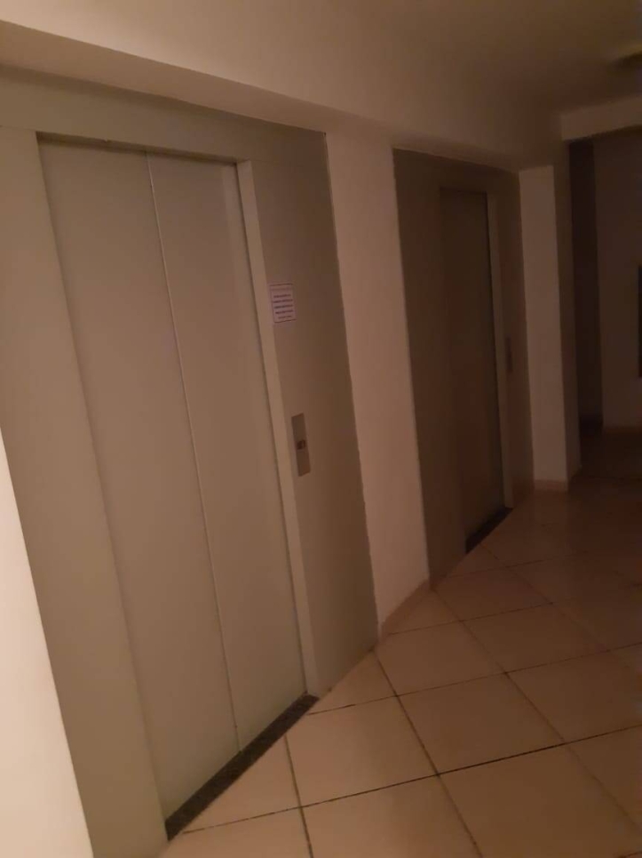 Apartamento, 2 quartos, 52 m² - Foto 10