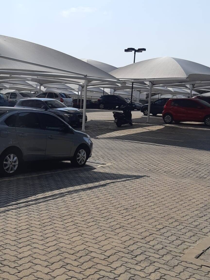Apartamento, 2 quartos, 52 m² - Foto 11