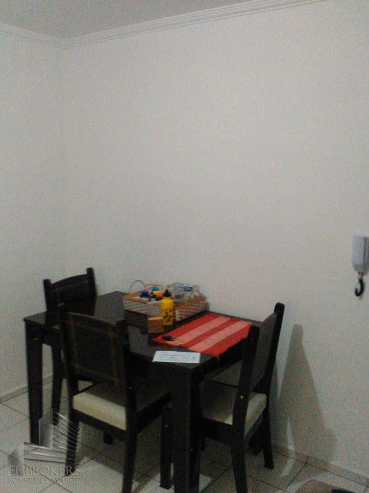 Apartamento, 2 quartos, 48 m² - Foto 6