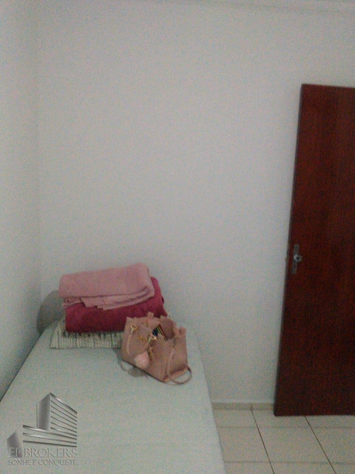 Apartamento, 2 quartos, 48 m² - Foto 8