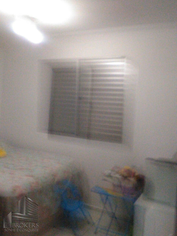 Apartamento, 2 quartos, 48 m² - Foto 10