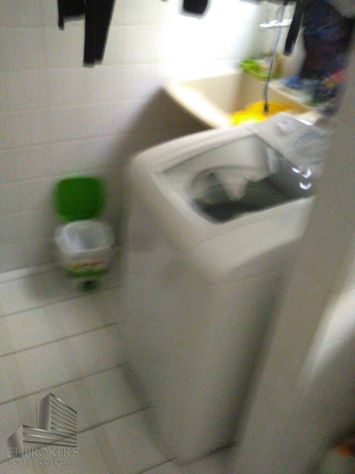Apartamento, 2 quartos, 48 m² - Foto 12