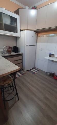 Casa de Condomínio, 2 quartos - Foto 7