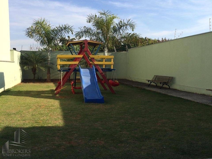 Casa de Condomínio, 2 quartos - Foto 7