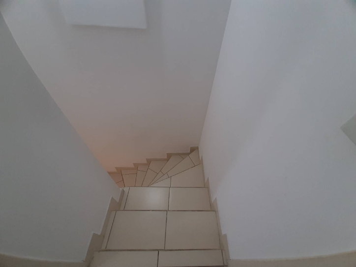 Casa de Condomínio, 2 quartos - Foto 18