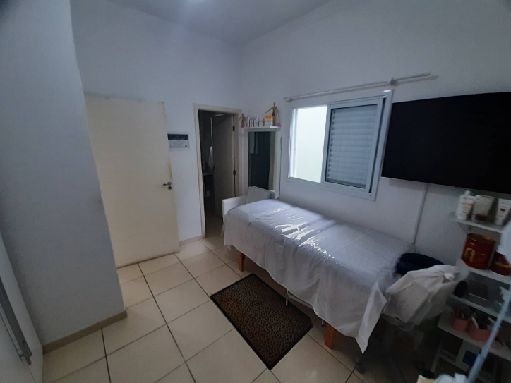 Casa de Condomínio, 2 quartos - Foto 20