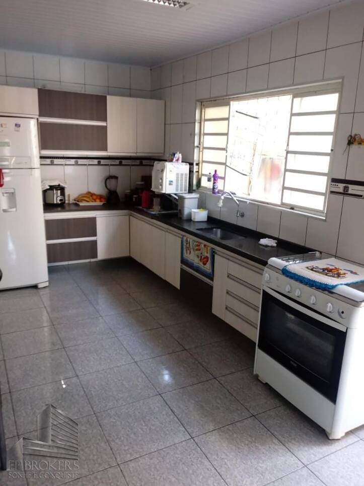 Casa, 2 quartos, 127 m² - Foto 6