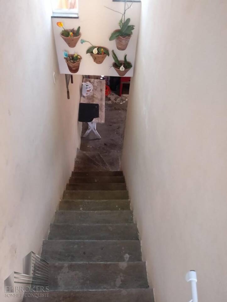 Casa, 2 quartos, 127 m² - Foto 7