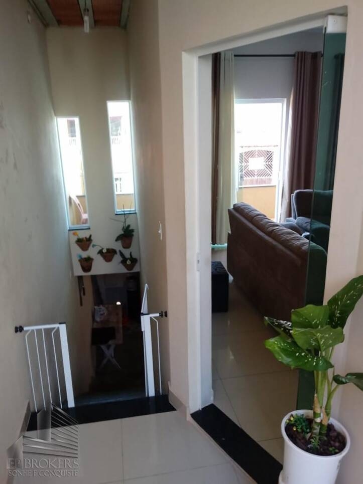 Casa, 2 quartos, 127 m² - Foto 8