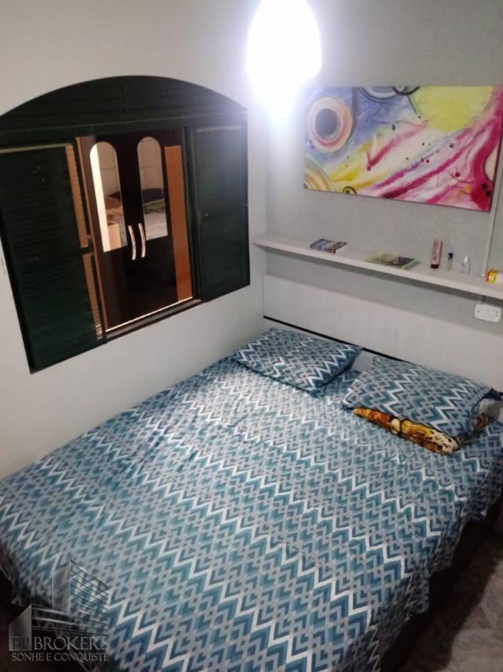 Casa, 2 quartos, 127 m² - Foto 9