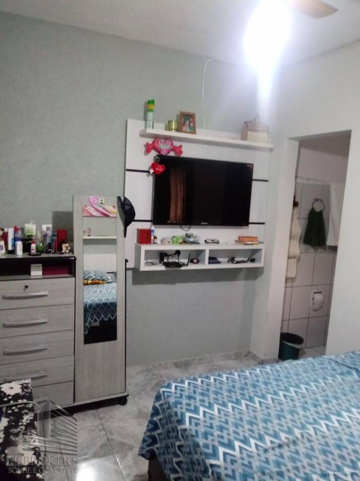 Casa, 2 quartos, 127 m² - Foto 10