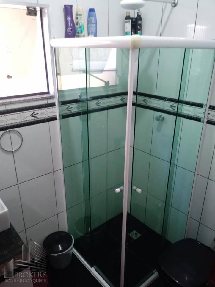 Casa, 2 quartos, 127 m² - Foto 11