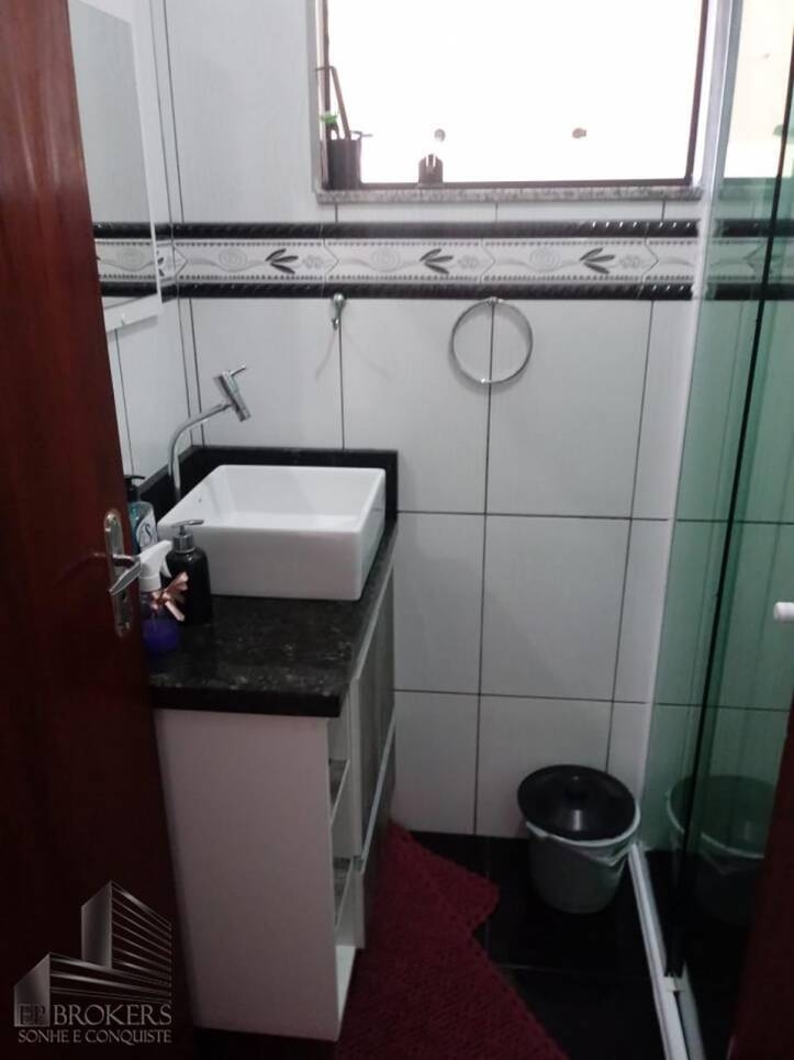Casa, 2 quartos, 127 m² - Foto 12