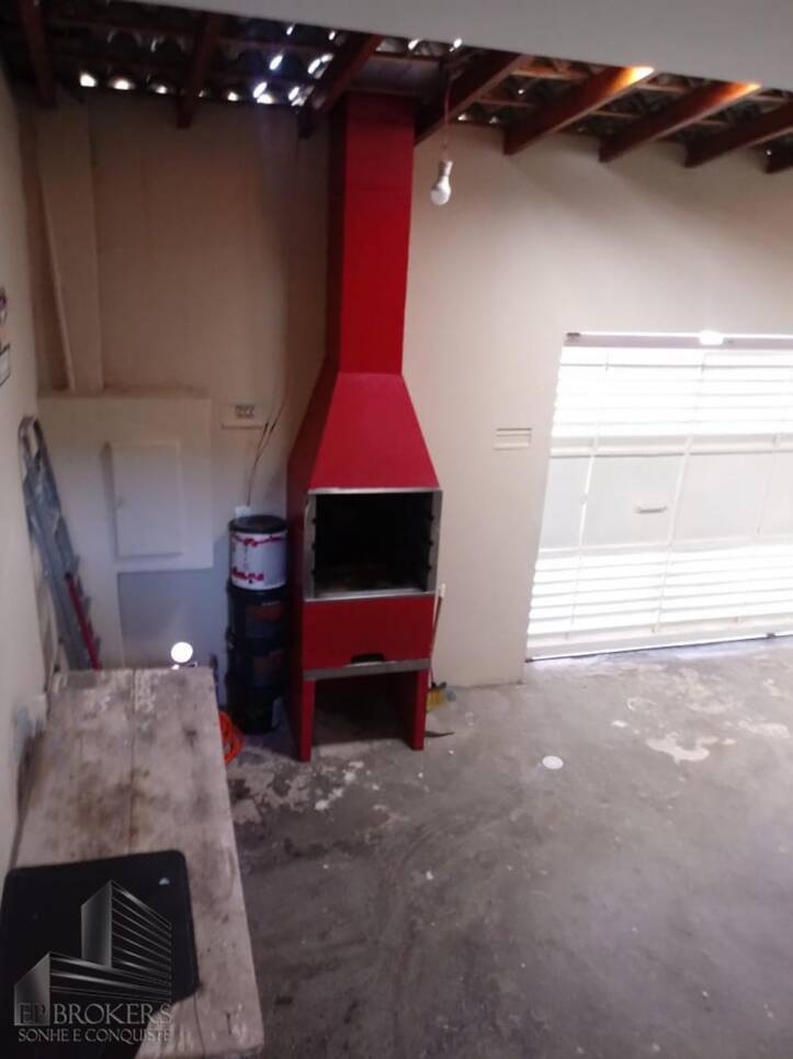 Casa, 2 quartos, 127 m² - Foto 13