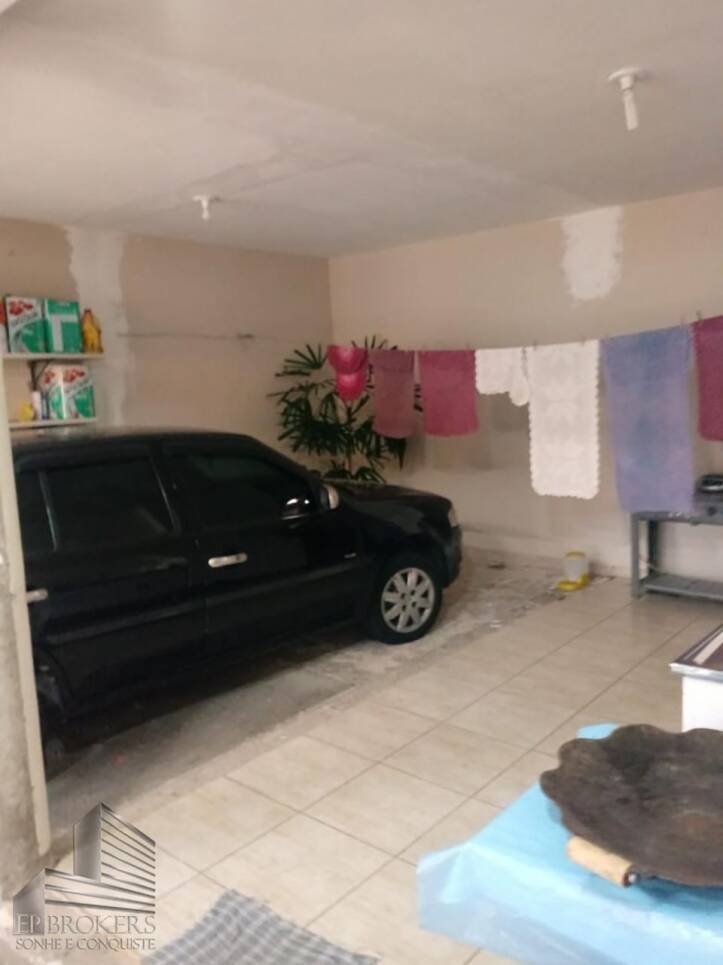 Casa, 2 quartos, 127 m² - Foto 14