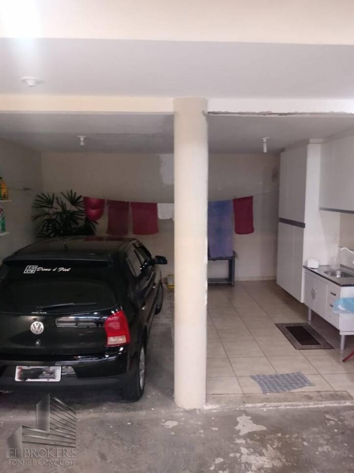 Casa, 2 quartos, 127 m² - Foto 15