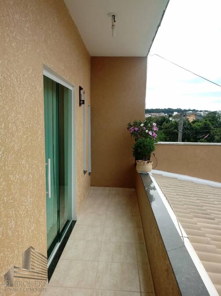 Casa, 2 quartos, 127 m² - Foto 16