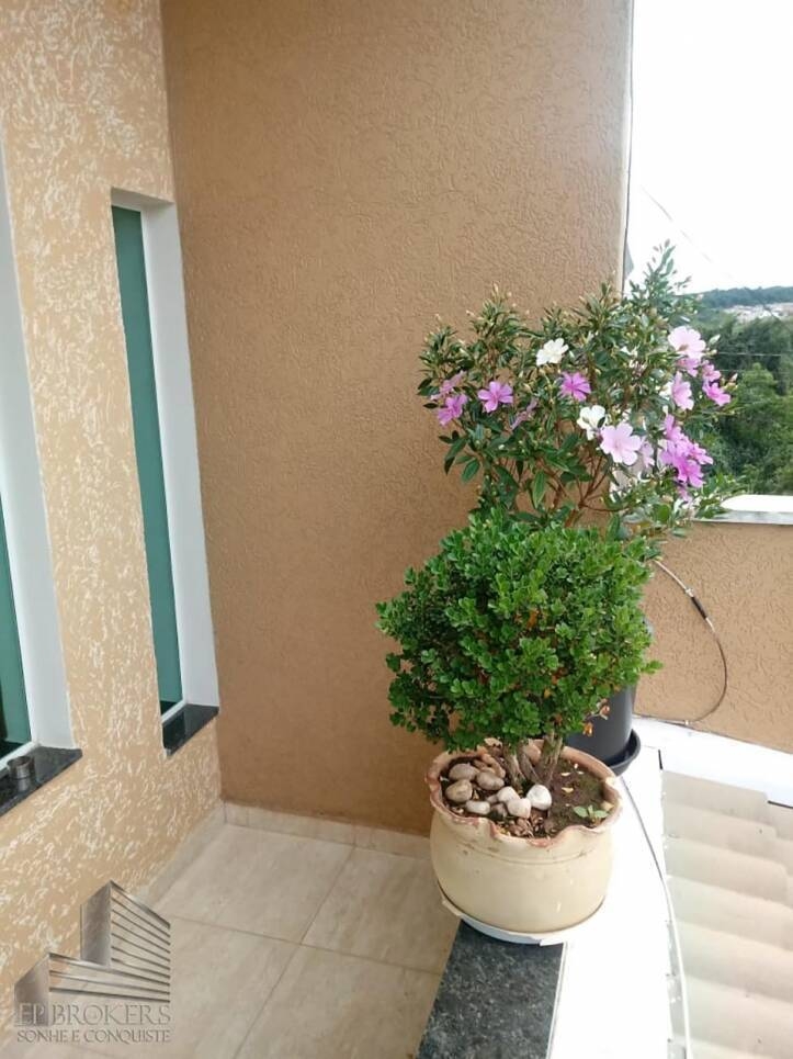 Casa, 2 quartos, 127 m² - Foto 17
