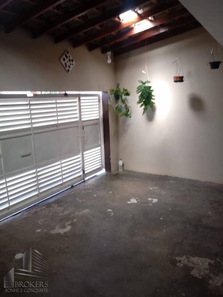 Casa, 2 quartos, 127 m² - Foto 18