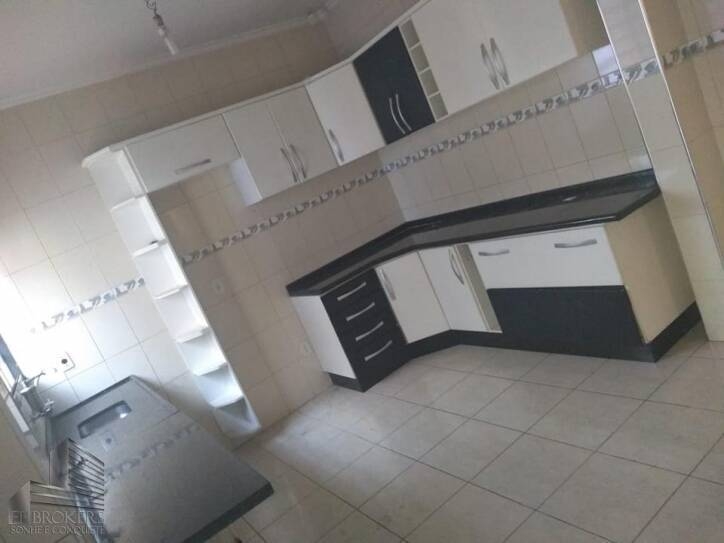 Casa, 4 quartos, 195 m² - Foto 6