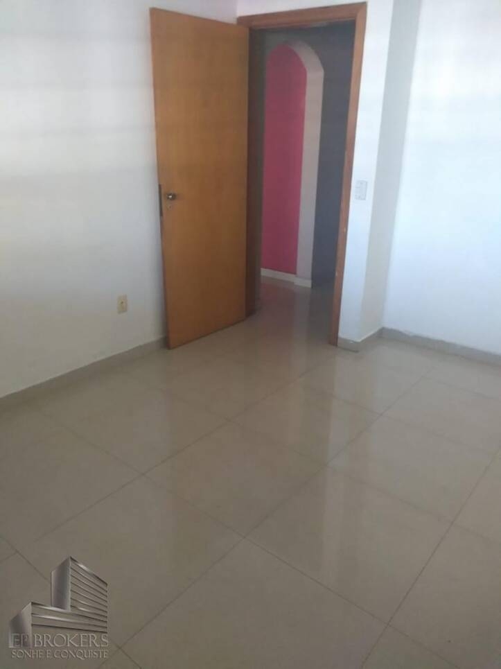 Casa, 4 quartos, 195 m² - Foto 7
