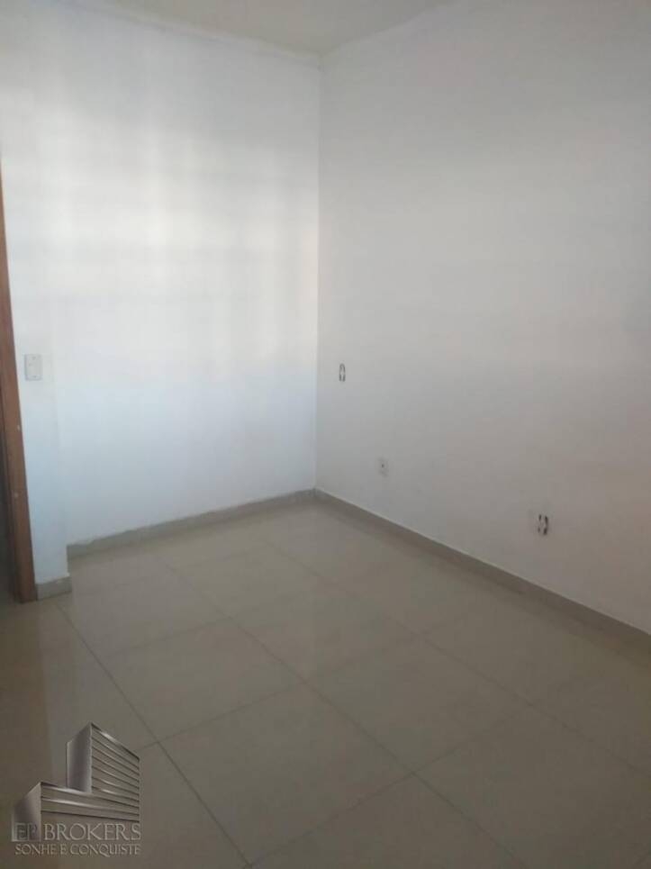 Casa, 4 quartos, 195 m² - Foto 8