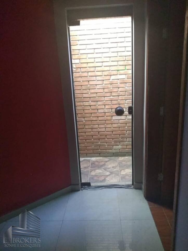 Casa, 4 quartos, 195 m² - Foto 9