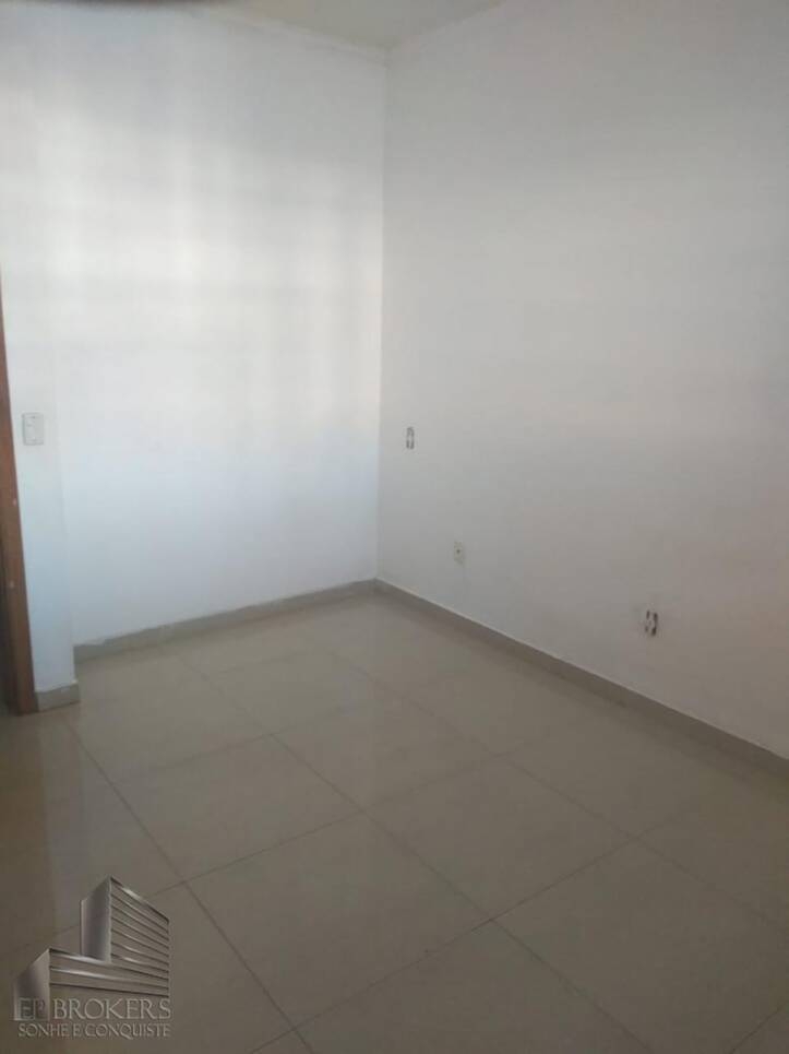 Casa, 4 quartos, 195 m² - Foto 10