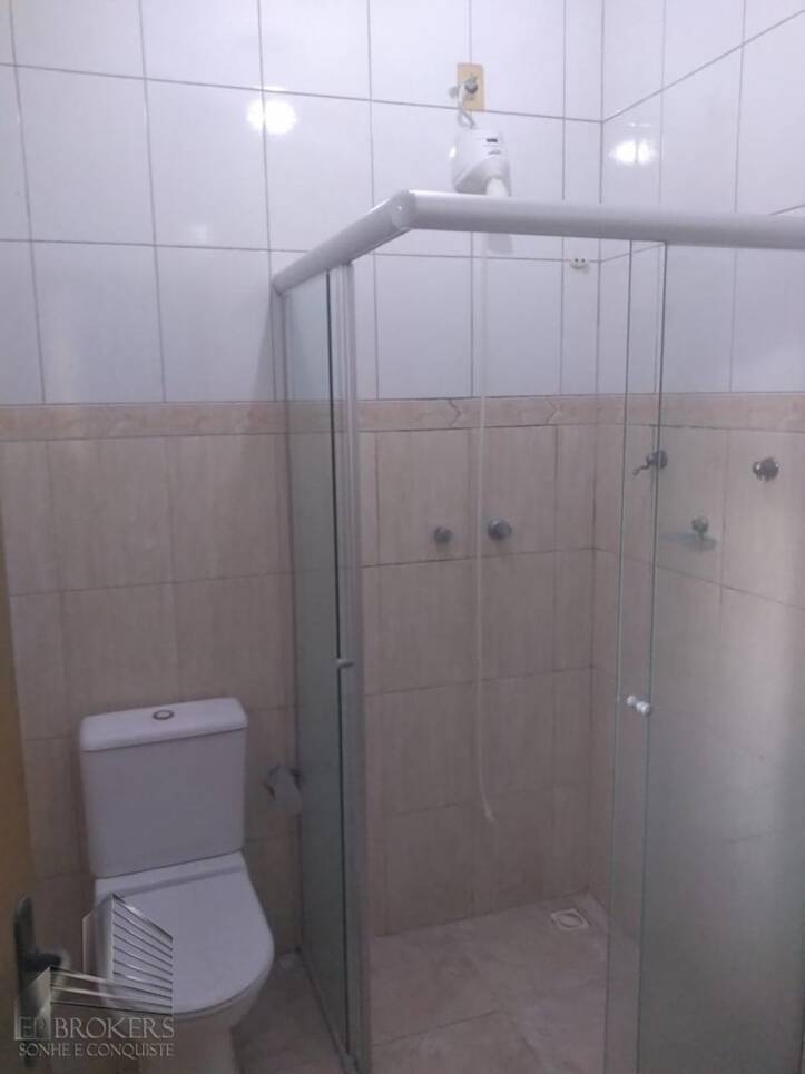 Casa, 4 quartos, 195 m² - Foto 11