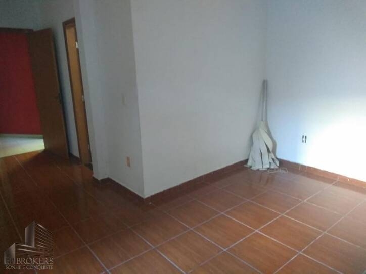 Casa, 4 quartos, 195 m² - Foto 12