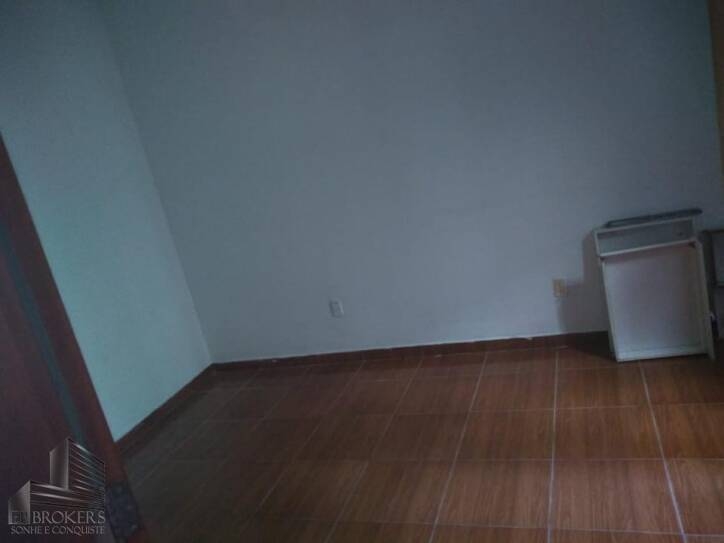 Casa, 4 quartos, 195 m² - Foto 13