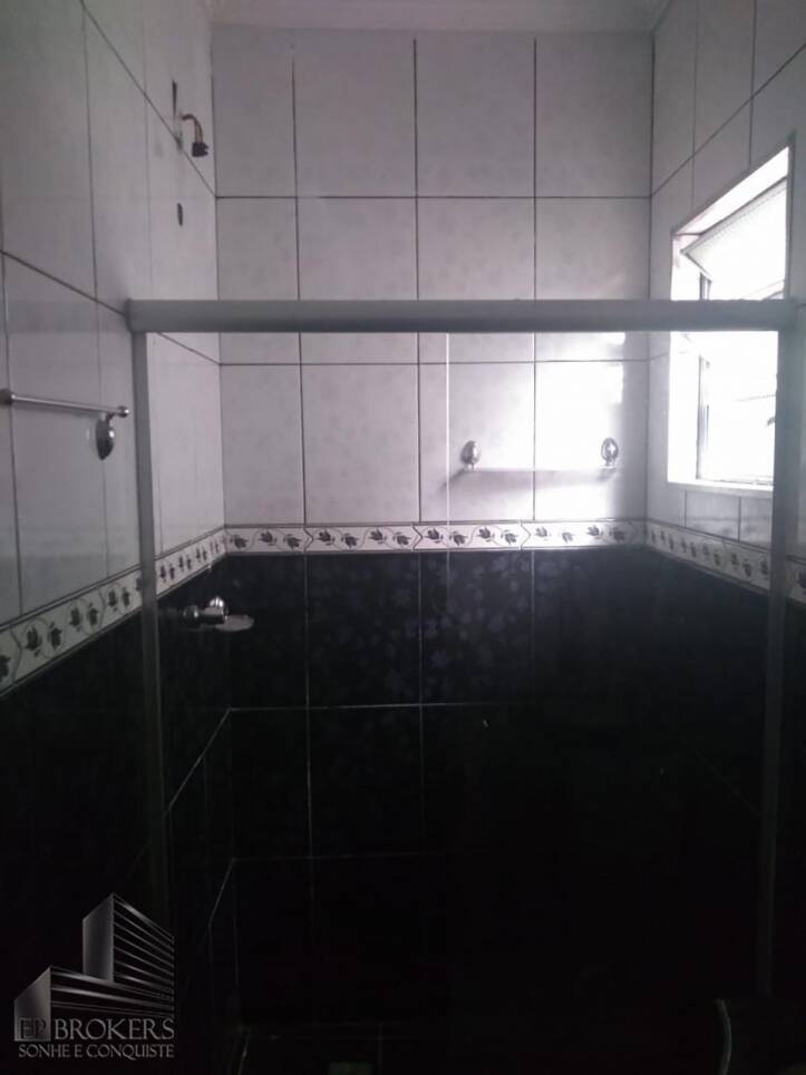 Casa, 4 quartos, 195 m² - Foto 14
