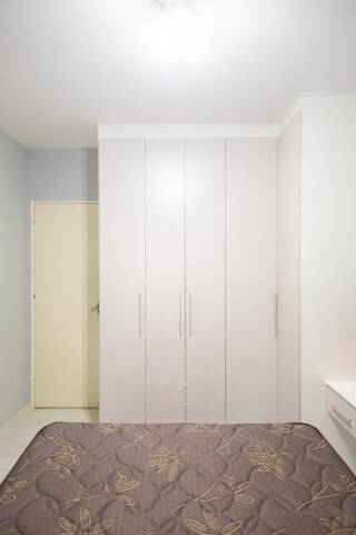 Apartamento, 2 quartos, 56 m² - Foto 6