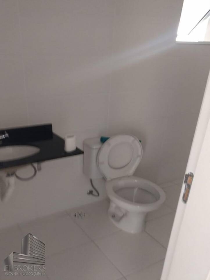 Apartamento, 2 quartos, 60 m² - Foto 9