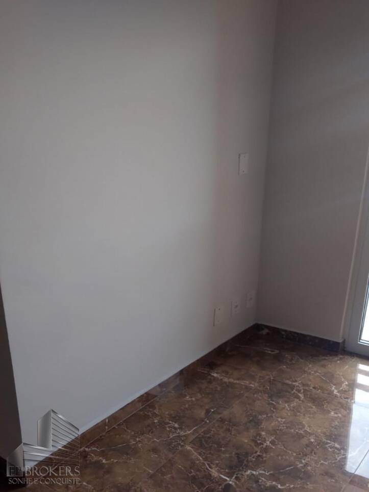 Apartamento, 2 quartos, 60 m² - Foto 10
