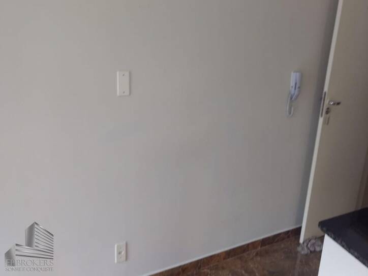 Apartamento, 2 quartos, 60 m² - Foto 11