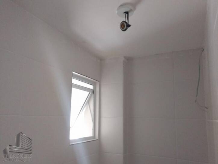 Apartamento, 2 quartos, 60 m² - Foto 12