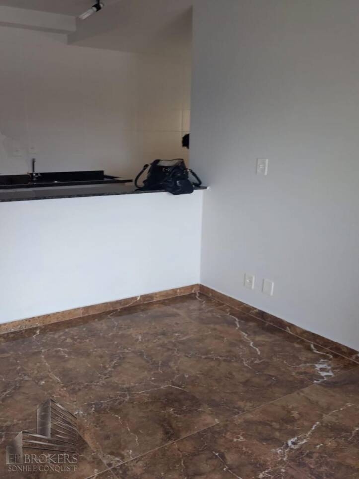 Apartamento, 2 quartos, 60 m² - Foto 13
