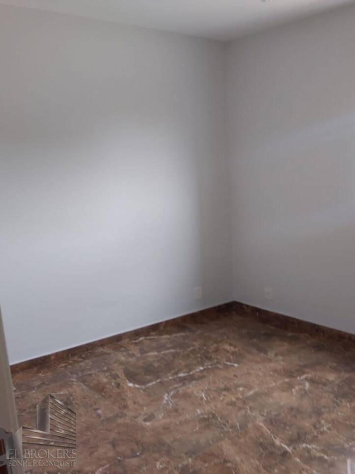 Apartamento, 2 quartos, 60 m² - Foto 14