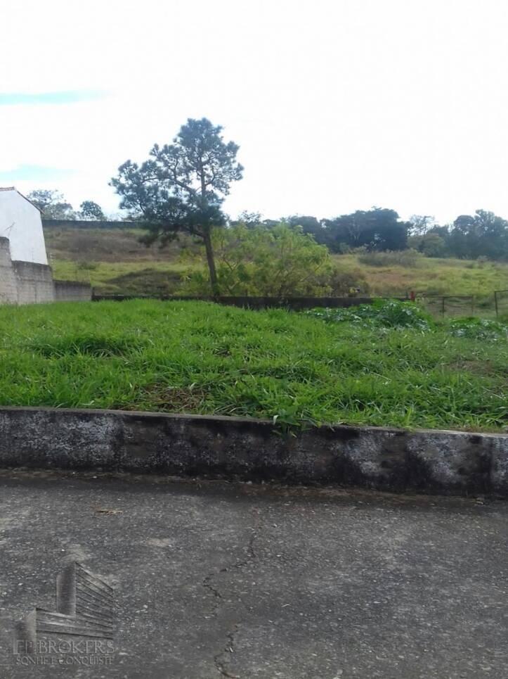 Terreno, 300 m² - Foto 1