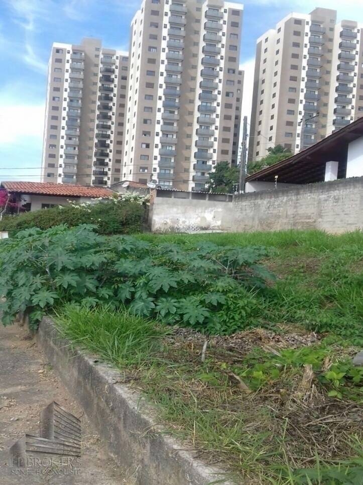 Terreno, 300 m² - Foto 3