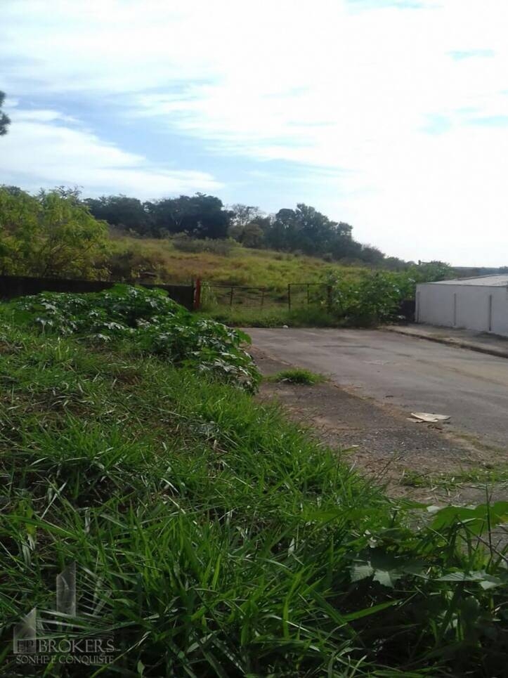 Terreno, 300 m² - Foto 6