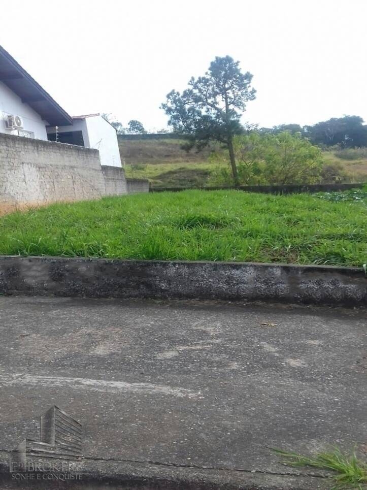 Terreno, 300 m² - Foto 7