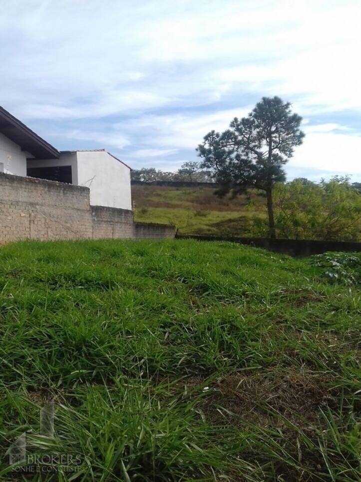 Terreno, 300 m² - Foto 8
