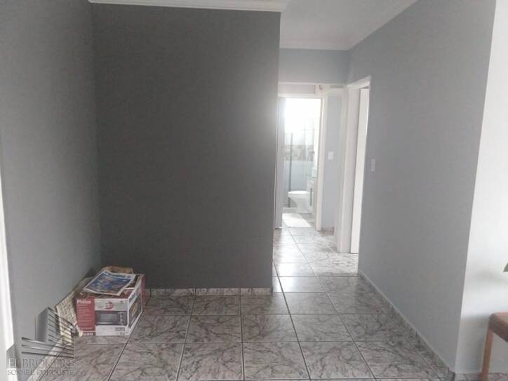 Apartamento, 3 quartos, 119 m² - Foto 6